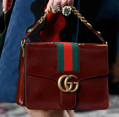 gucci accessori 2018|Gucci Accessories for Women .